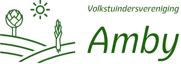 logo vtvamby